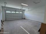 52 Noble Oak Drive - Photo 10