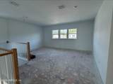 52 Noble Oak Drive - Photo 11