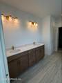 52 Noble Oak Drive - Photo 12
