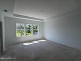 52 Noble Oak Drive - Photo 13