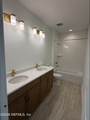 52 Noble Oak Drive - Photo 14