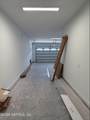 52 Noble Oak Drive - Photo 16