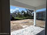 52 Noble Oak Drive - Photo 17