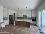 52 Noble Oak Drive - Photo 2