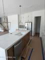 52 Noble Oak Drive - Photo 3