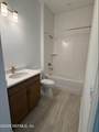 52 Noble Oak Drive - Photo 4