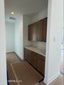52 Noble Oak Drive - Photo 5