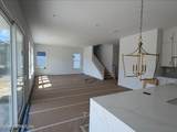 52 Noble Oak Drive - Photo 6