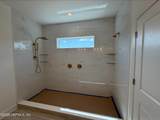 52 Noble Oak Drive - Photo 7