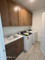 52 Noble Oak Drive - Photo 9