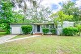 4820 Avent Drive - Photo 1
