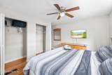 4820 Avent Drive - Photo 10