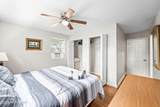 4820 Avent Drive - Photo 11