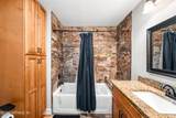 4820 Avent Drive - Photo 12
