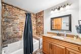 4820 Avent Drive - Photo 13