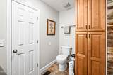 4820 Avent Drive - Photo 14
