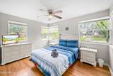 4820 Avent Drive - Photo 15