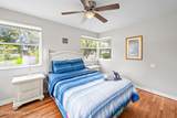 4820 Avent Drive - Photo 16