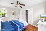 4820 Avent Drive - Photo 17