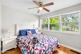 4820 Avent Drive - Photo 18