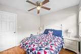 4820 Avent Drive - Photo 19