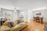 4820 Avent Drive - Photo 2
