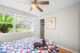 4820 Avent Drive - Photo 20