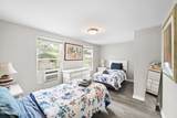 4820 Avent Drive - Photo 22