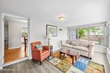 4820 Avent Drive - Photo 24