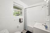 4820 Avent Drive - Photo 25