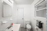 4820 Avent Drive - Photo 26