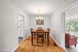 4820 Avent Drive - Photo 27