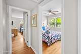 4820 Avent Drive - Photo 28