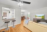 4820 Avent Drive - Photo 29
