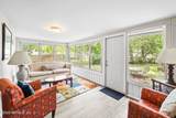 4820 Avent Drive - Photo 3