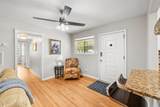 4820 Avent Drive - Photo 30