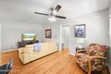 4820 Avent Drive - Photo 31