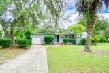 4820 Avent Drive - Photo 32