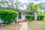 4820 Avent Drive - Photo 33