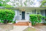 4820 Avent Drive - Photo 34