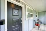 4820 Avent Drive - Photo 35