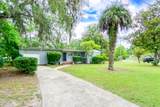 4820 Avent Drive - Photo 36