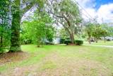 4820 Avent Drive - Photo 37