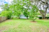 4820 Avent Drive - Photo 38