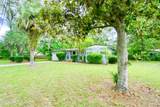 4820 Avent Drive - Photo 39