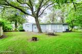 4820 Avent Drive - Photo 40