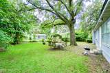 4820 Avent Drive - Photo 41