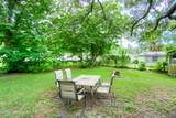 4820 Avent Drive - Photo 42