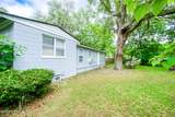 4820 Avent Drive - Photo 43
