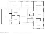 4820 Avent Drive - Photo 44